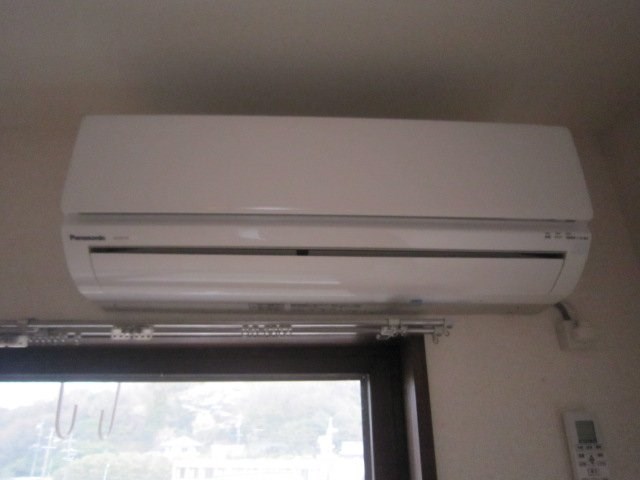 その他設備　（イメージ）