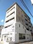 メゾン浅井 5階 築23年9ヶ月の賃貸物件