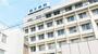 病院　医療法人勝又勝又病院（病院）まで392m