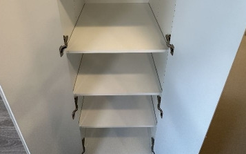 その他設備　※別部屋の参考写真です。