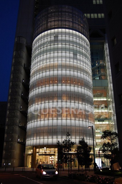 ショッピングセンター　ブリーゼブリーゼ（ショッピングセンター）まで341m