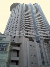 その他　ハービスプラザ（その他）まで468m