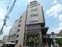ショッピングセンター　Can★Doエトレ豊中店（ショッピングセンター）まで68m