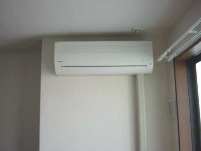 その他設備　図面と現状に相違がある場合には現状を優先