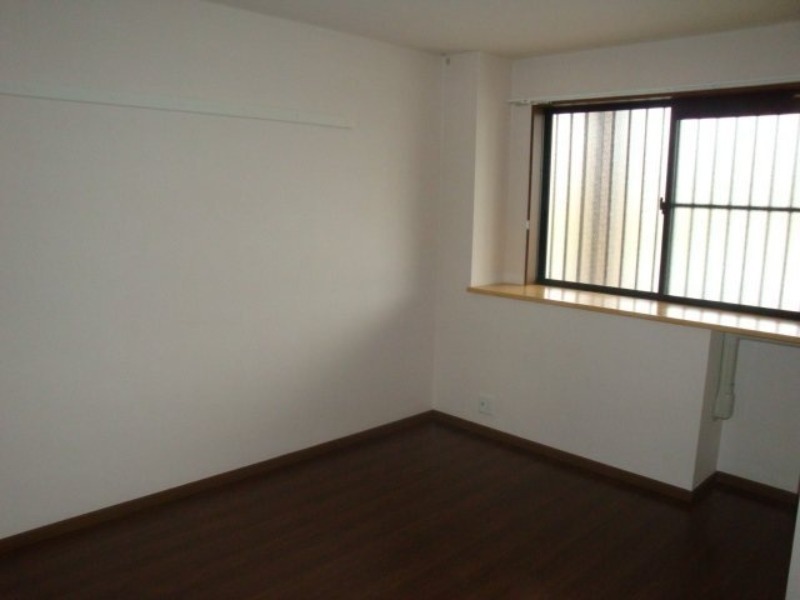 その他部屋・スペース　図面と現状に相違がある場合には現状を優先