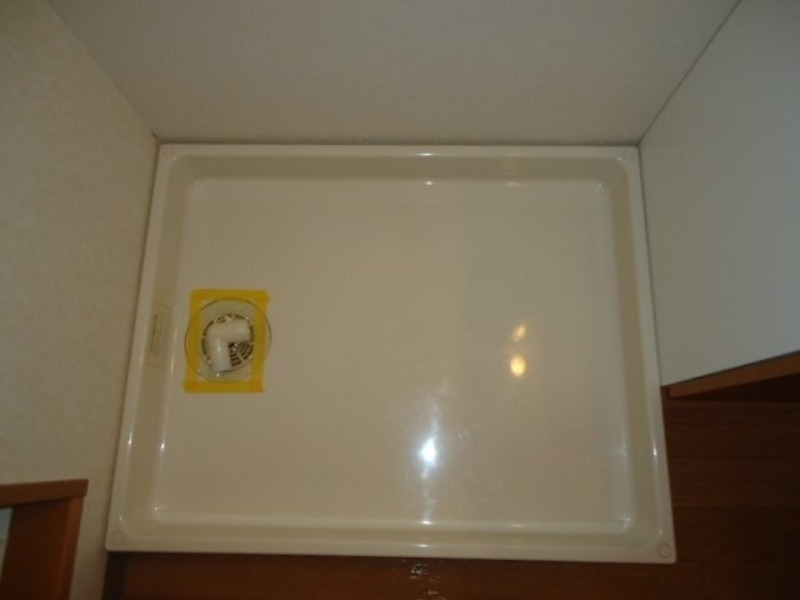 その他　図面と現状に相違がある場合には現状を優先