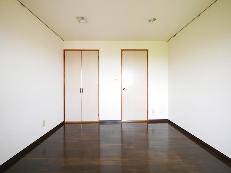 その他部屋・スペース　洋室７帖