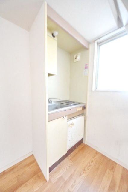 キッチン　★キッチン★