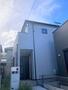 勝田台駅より徒歩10分 1階 築2年11ヶ月の賃貸物件