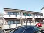 浄心駅より徒歩13分 2階 築29年6ヶ月の賃貸物件