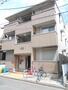 みずほ台駅より徒歩5分 1階 築12年7ヶ月の賃貸物件