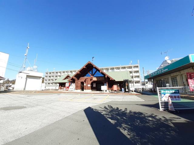 その他　その他