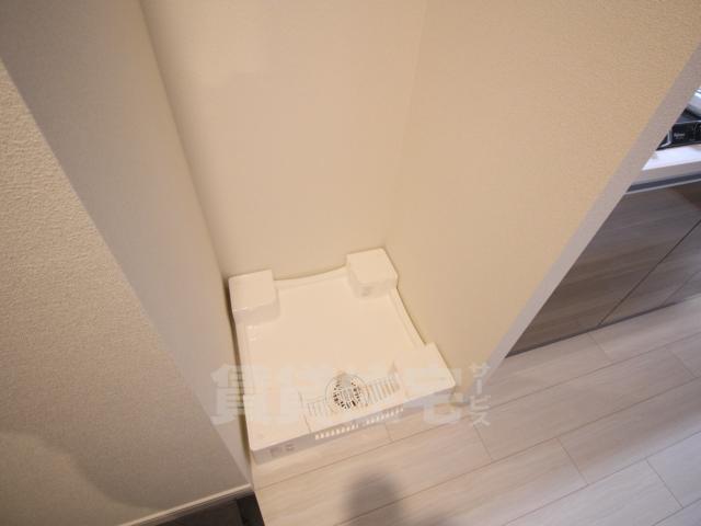 その他部屋・スペース　同仕様写真