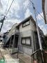 高円寺駅より徒歩5分 1階 築25年3ヶ月の賃貸物件