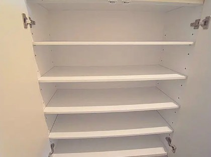 その他設備　写真は別号室です。現況優先になります。