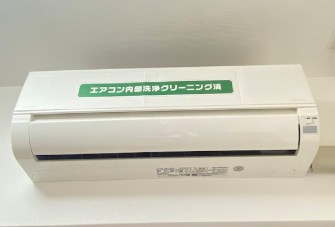 その他　写真は別号室です。現況優先になります。