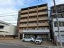 アーティクルズ 4階 築12年9ヶ月の賃貸物件