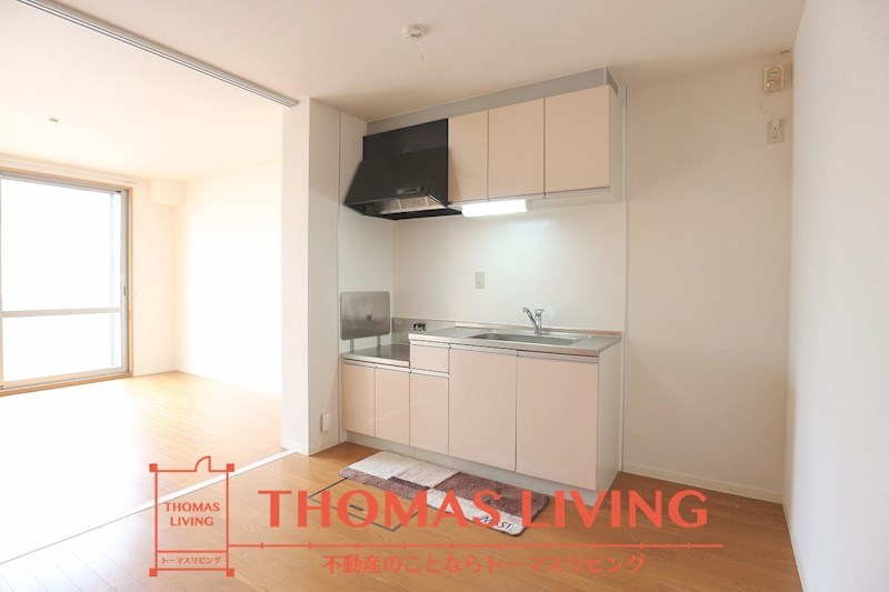 居室・リビング　※写真を準備中のため、同シリーズの写真をご参照ください。