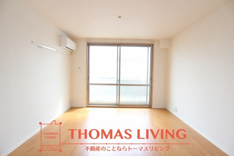 その他部屋・スペース　※写真を準備中のため、同シリーズの写真をご参照ください。