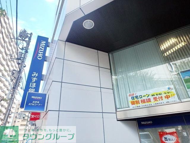 その他　国分寺駅南口の周辺施設（その他）まで800m