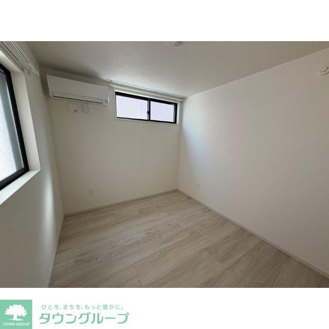 その他部屋・スペース　★お部屋探しはタウンハウジング高幡不動店まで★