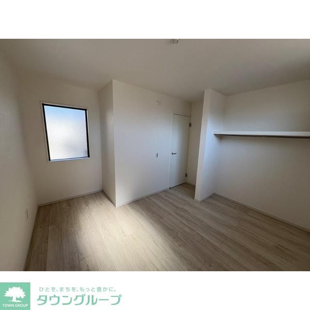 その他設備　★お部屋探しは株式会社タウンハウジング東京まで★