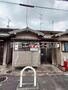 久宝寺口駅より徒歩11分 1階 築64年1ヶ月の賃貸物件