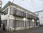 コーポ永野 1階 築38年10ヶ月の賃貸物件