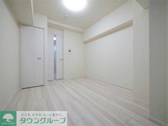 その他部屋・スペース　お部屋探しは株式会社　タウンハウジング　までお気軽にお問合…