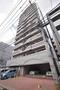 渡辺通駅より徒歩5分 13階 築24年7ヶ月の賃貸物件