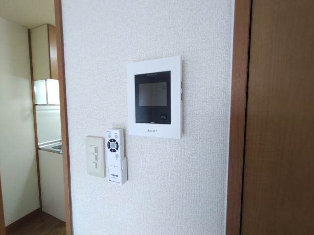 クレアートのその他写真