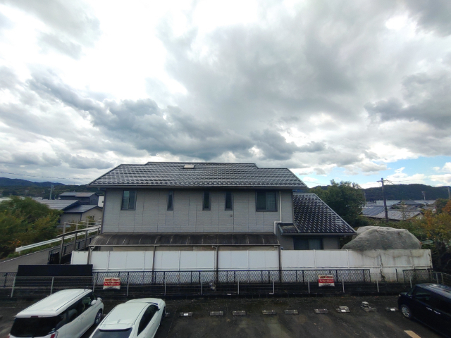 クレアートのその他写真