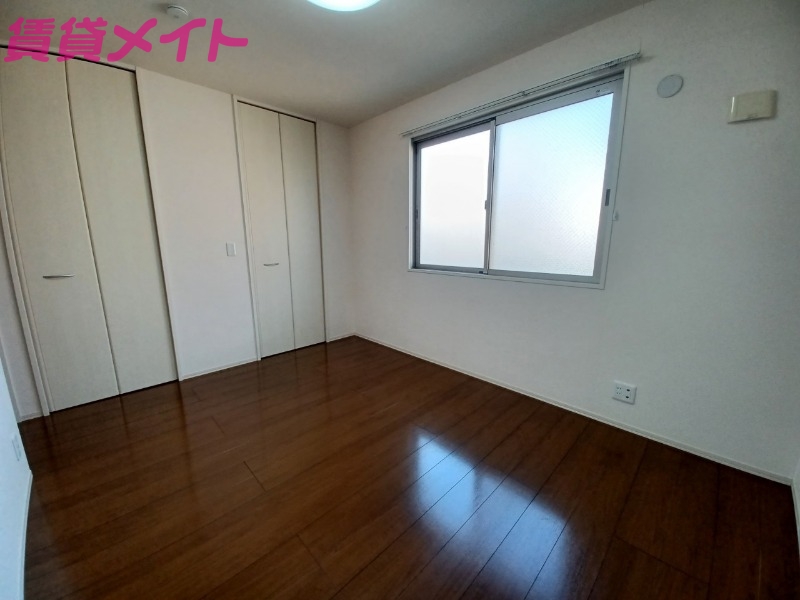 その他部屋・スペース　同型参考写真