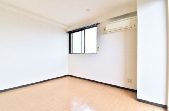 その他部屋・スペース　※別号室の参考写真です※