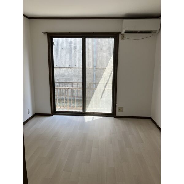 居室・リビング　2025.0711撮影時