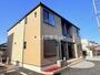 浜野駅より徒歩17分 2階 新築の賃貸物件