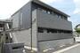 東総社駅より徒歩22分 1階 築3年5ヶ月の賃貸物件