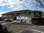 東静岡駅より徒歩41分 築12年2ヶ月 2階建の賃貸物件