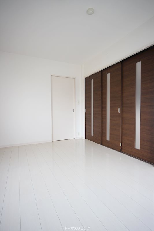 その他部屋・スペース　※同じ物件の別号室の写真です。ご参考下さい