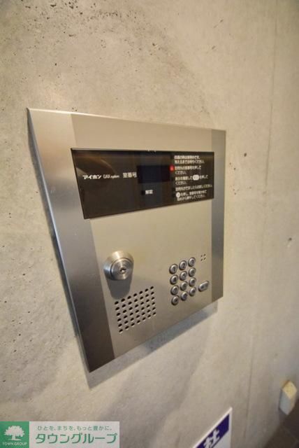 その他共有部分　お問合せはタウンハウジングまで！※現地待合わせ相談可能