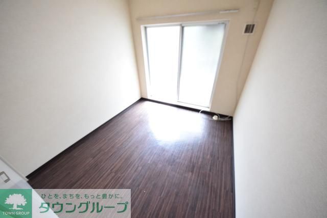 その他部屋・スペース　お問合せはタウンハウジングまで！※現地待合わせ相談可能