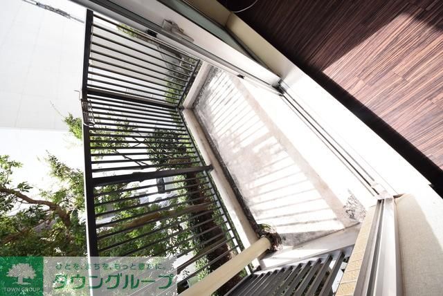 その他設備　お問合せはタウンハウジングまで！※現地待合わせ相談可能