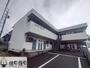 新豊田駅より徒歩26分 1階 築35年10ヶ月の賃貸物件
