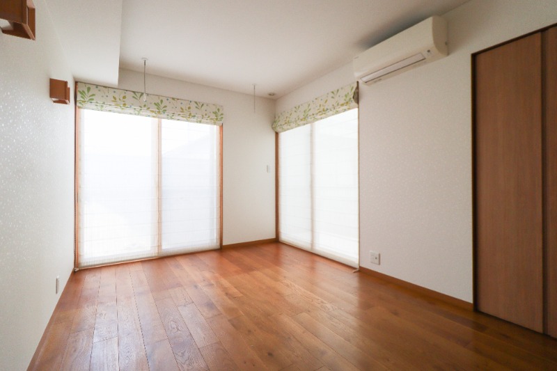 その他部屋・スペース　図面と現状に相違がある場合には現状を優先