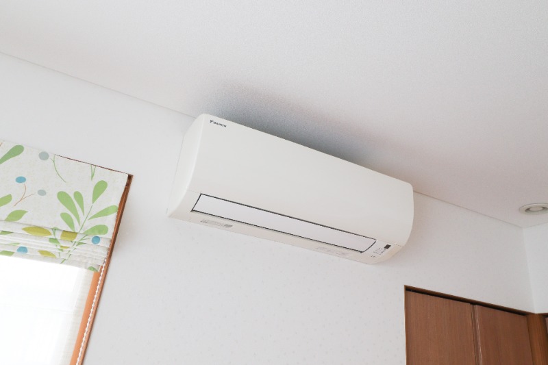 その他設備　図面と現状に相違がある場合には現状を優先