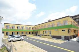 病院　弘成会(医療法人社団)明海病院 検診科直通（病院）まで1554m