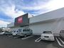 ドラックストア　エービン成田東和田店（ドラッグストア）まで2691m