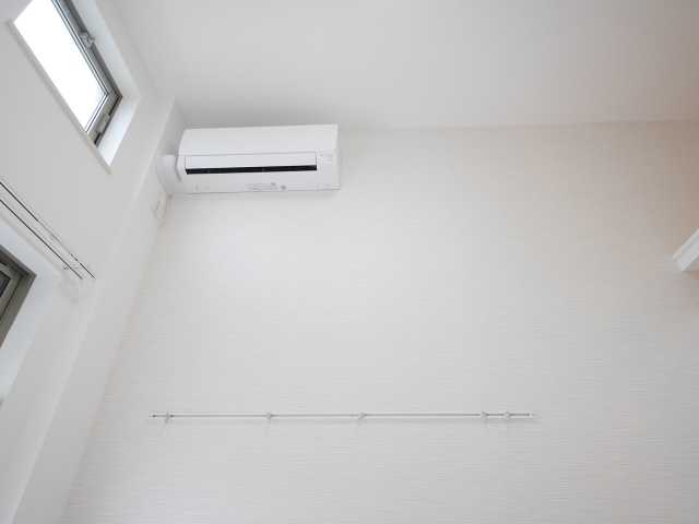 その他設備　ハーモニーテラス若松町※他のお部屋の参考写真となります