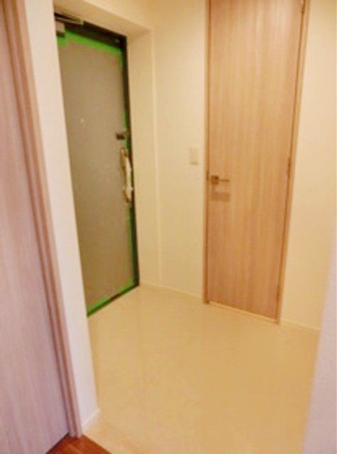 玄関　★玄関★