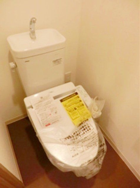 トイレ　★トイレ★